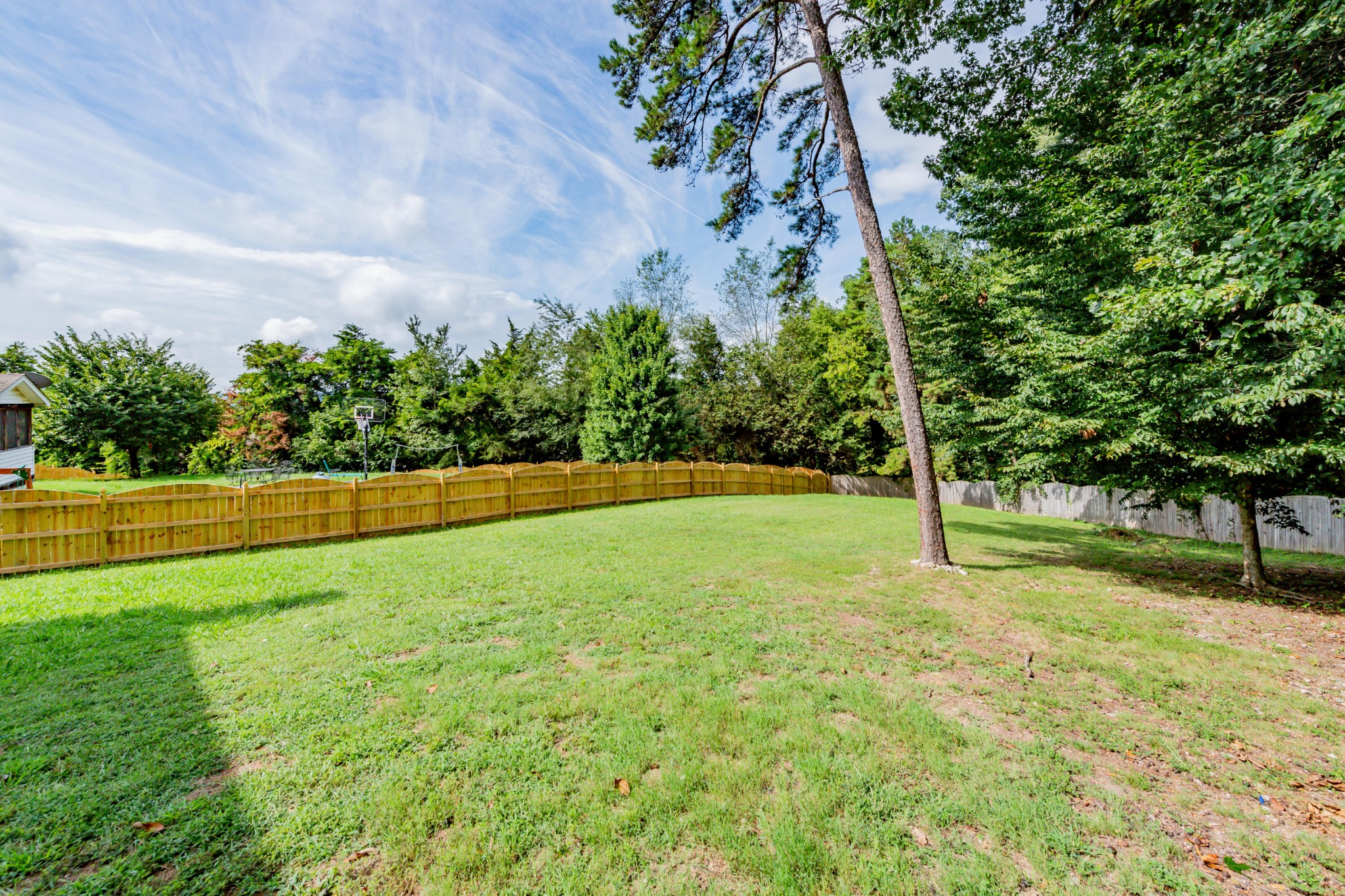 1417 Wineberry Road Powell, TN 37849 - Photo 30 of 32 Gallery Image 30