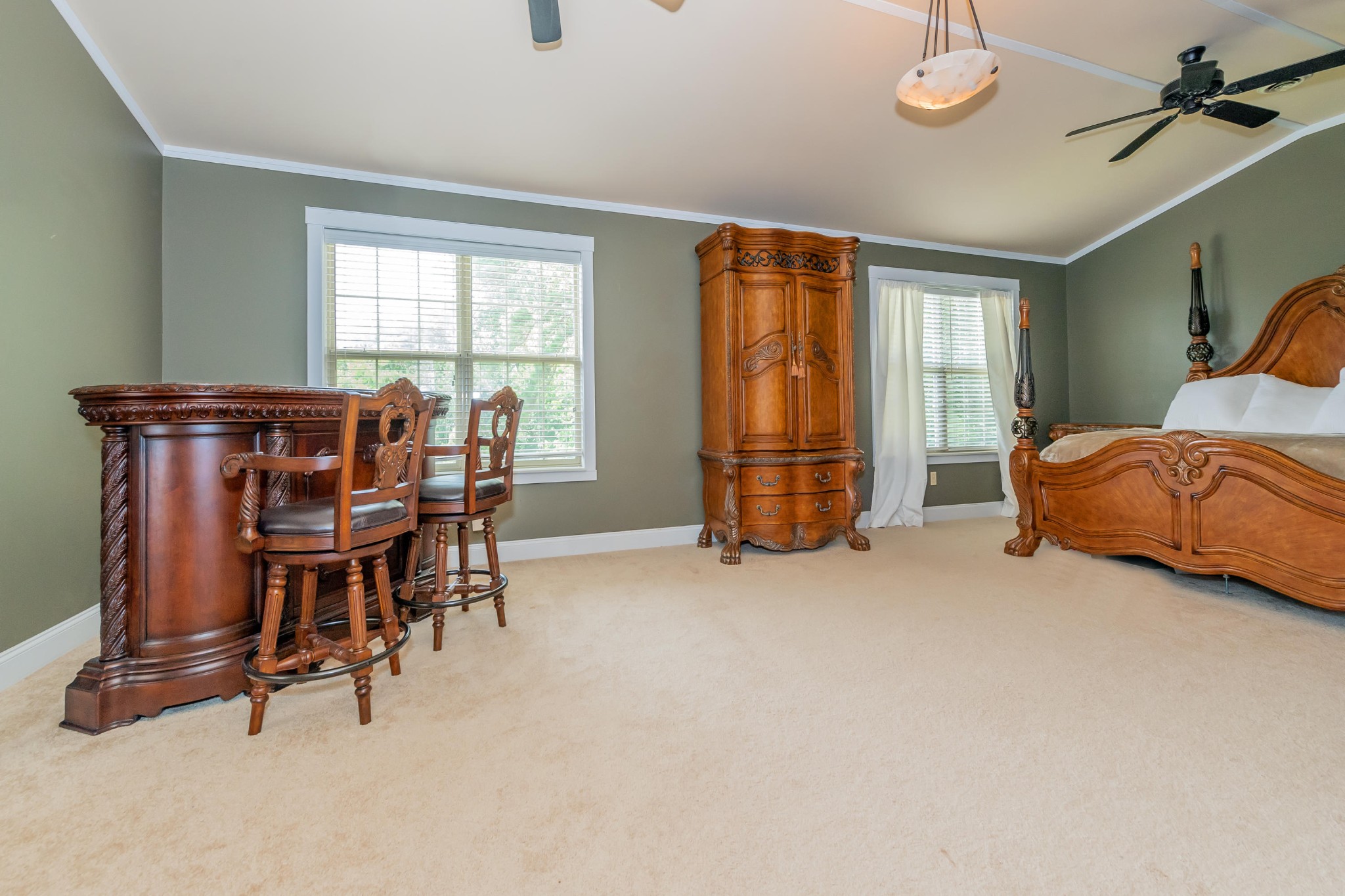 1417 Wineberry Road Powell, TN 37849 - Photo 3 of 32 Gallery Image 3