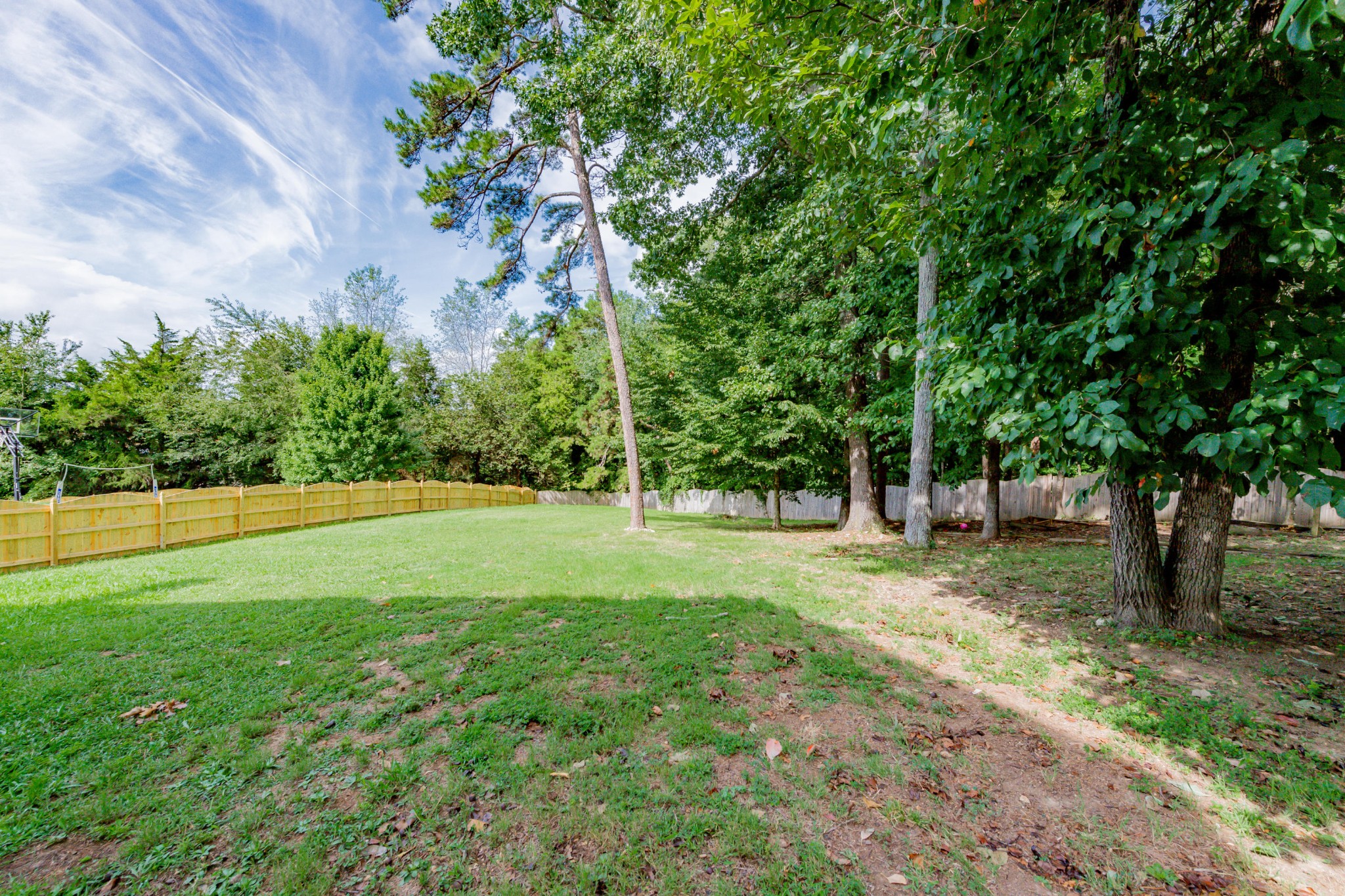 1417 Wineberry Road Powell, TN 37849 - Photo 31 of 32 Gallery Image 31