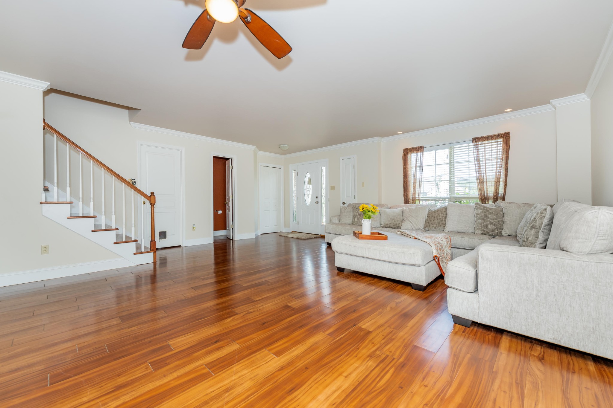1417 Wineberry Road Powell, TN 37849 - Photo 5 of 32 Gallery Image 5