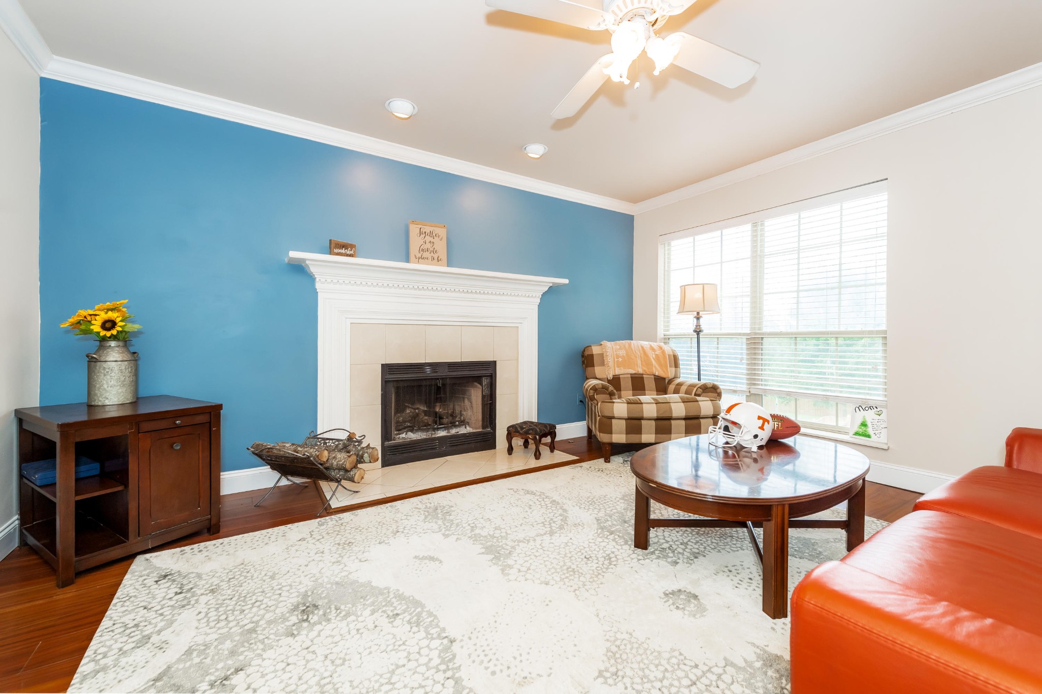 1417 Wineberry Road Powell, TN 37849 - Photo 8 of 32 Gallery Image 8