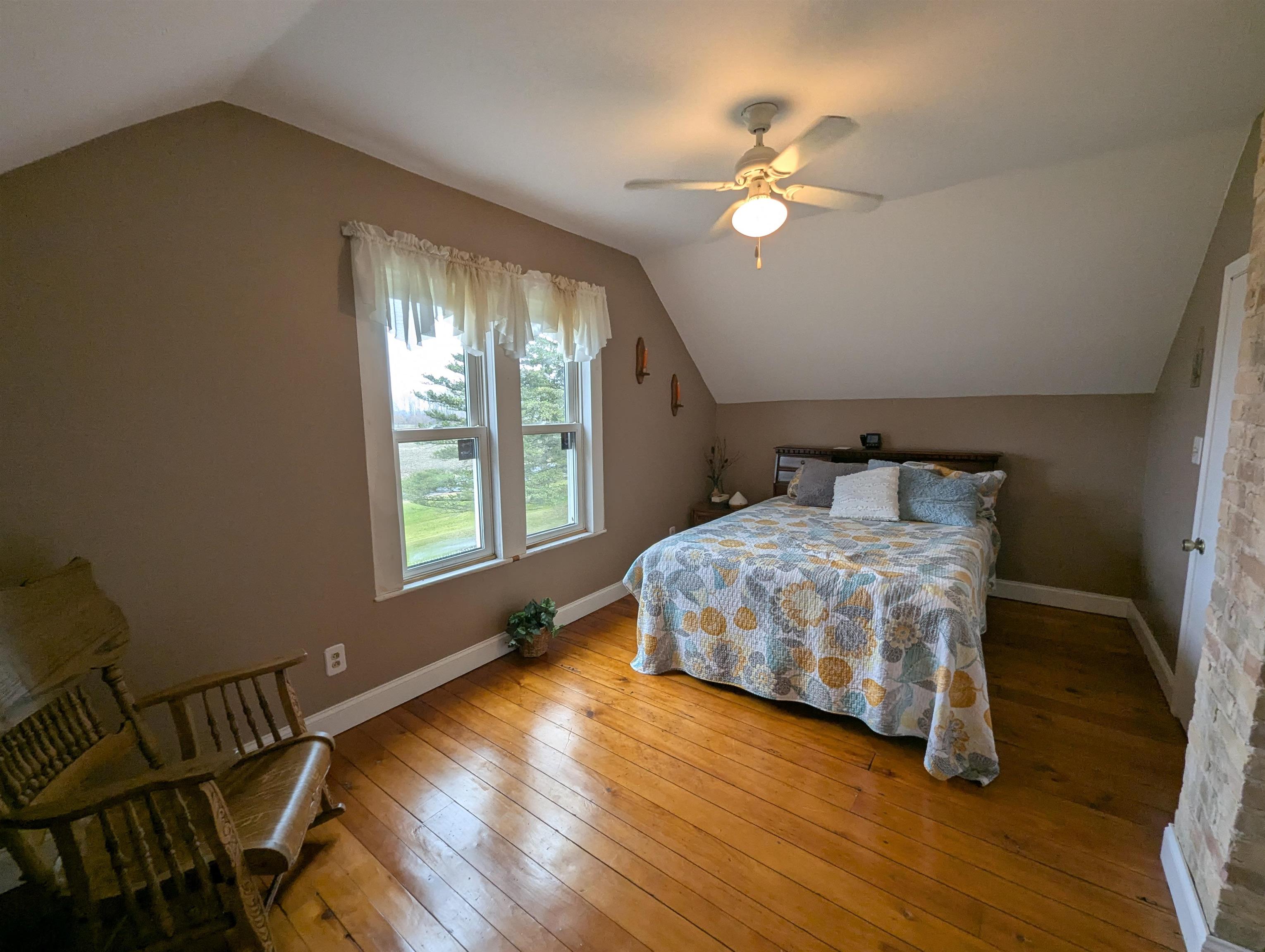 3067 Wyatt Road Standish, MI 48658 - Photo 46 of 56