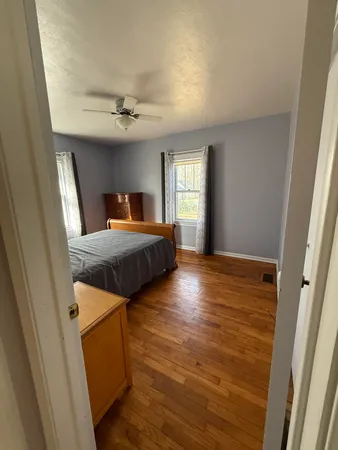 $270,000 | 2350 East B Avenue, Plainwell, MI 49080