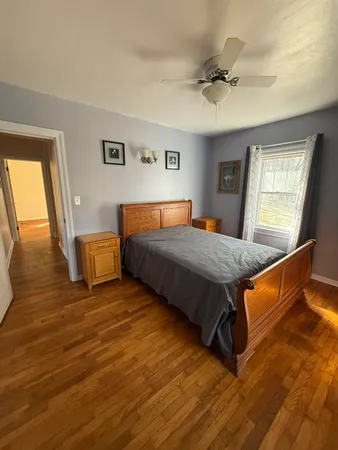 $270,000 | 2350 East B Avenue, Plainwell, MI 49080