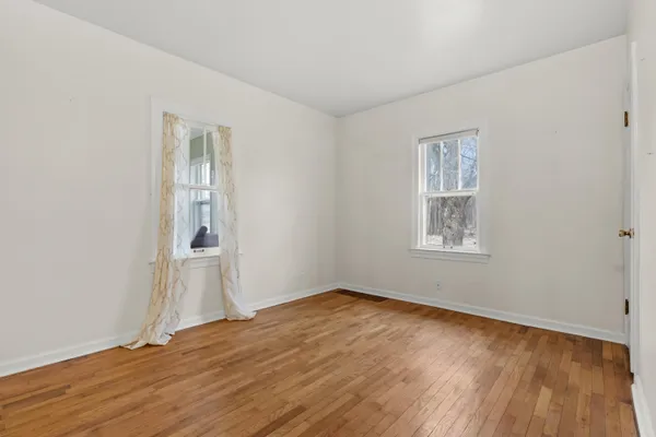 $270,000 | 2350 East B Avenue, Plainwell, MI 49080