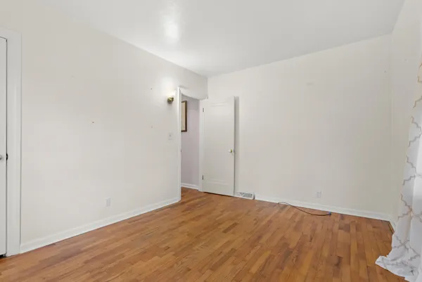 $270,000 | 2350 East B Avenue, Plainwell, MI 49080