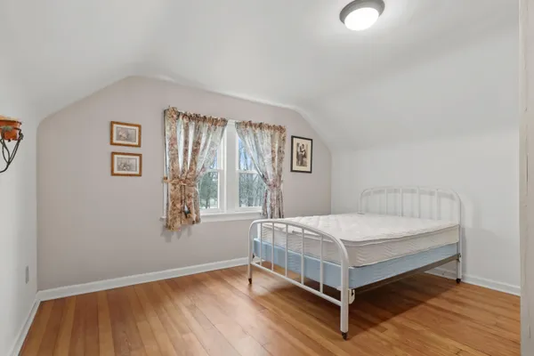 $270,000 | 2350 East B Avenue, Plainwell, MI 49080