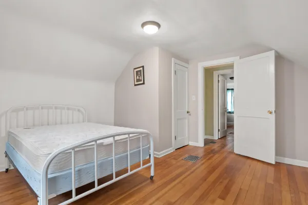 $270,000 | 2350 East B Avenue, Plainwell, MI 49080