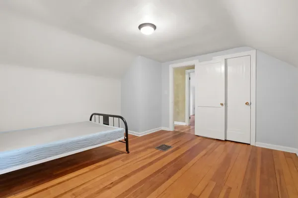 $270,000 | 2350 East B Avenue, Plainwell, MI 49080