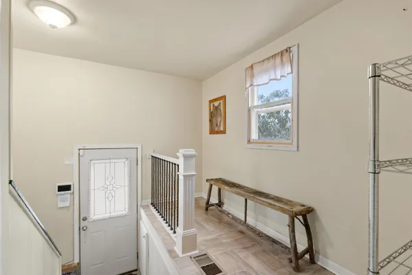 $270,000 | 2350 East B Avenue, Plainwell, MI 49080