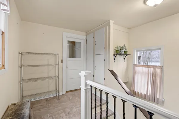 $270,000 | 2350 East B Avenue, Plainwell, MI 49080