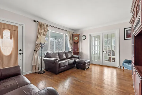 $270,000 | 2350 East B Avenue, Plainwell, MI 49080