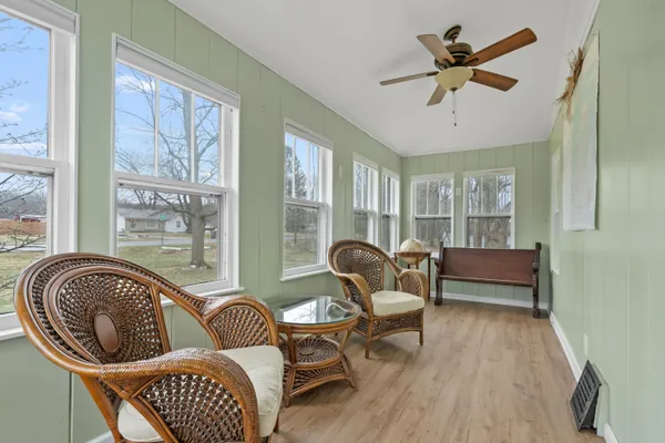 $270,000 | 2350 East B Avenue, Plainwell, MI 49080