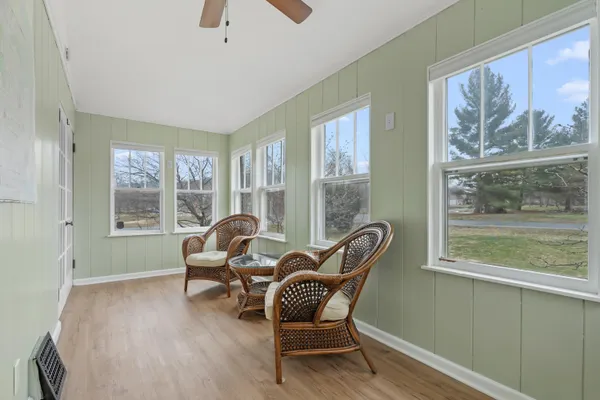 $270,000 | 2350 East B Avenue, Plainwell, MI 49080