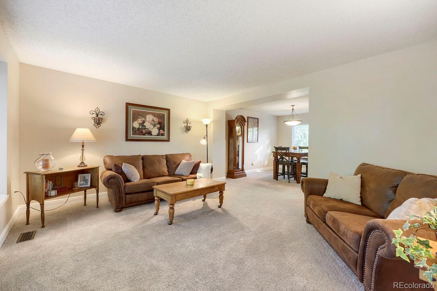 9432 South Crestmore Way Highlands Ranch, CO 80126 - Photo 11 of 30