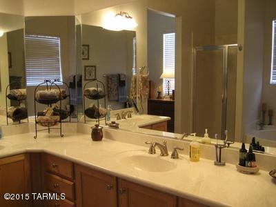 3472 South Thunder Chorus Road Tucson, AZ 85713 - Photo 23 of 29