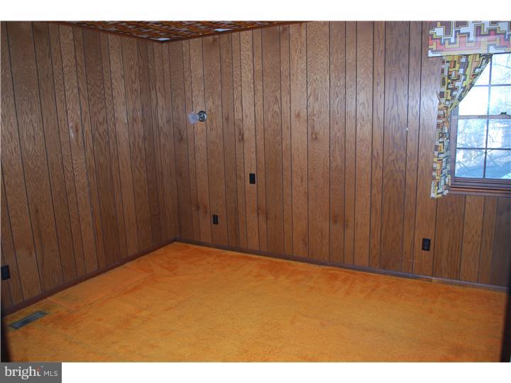 837 Hunt Road Newtown Square, PA 19073 - Photo 14 of 15 Bedroom 5