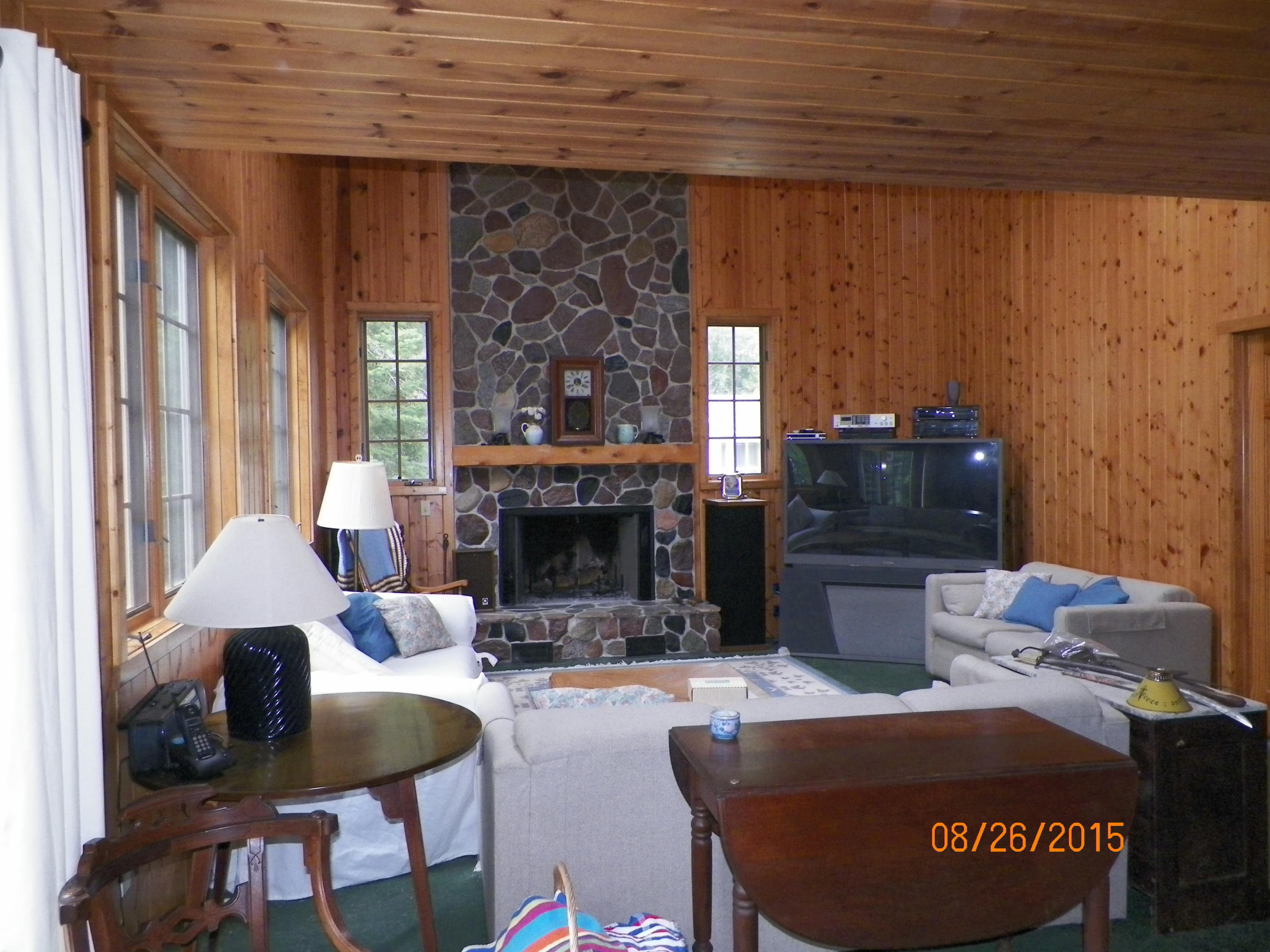 9431 MacArthur Road Levering, MI 49755 - Photo 4 of 20 Gallery Image 4