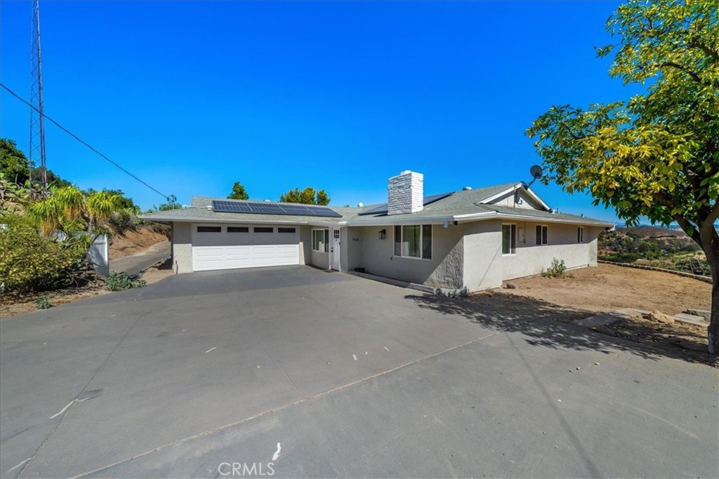 9580 West Lilac Road Escondido, CA 92026 - Photo 1 of 1 Gallery Image 1