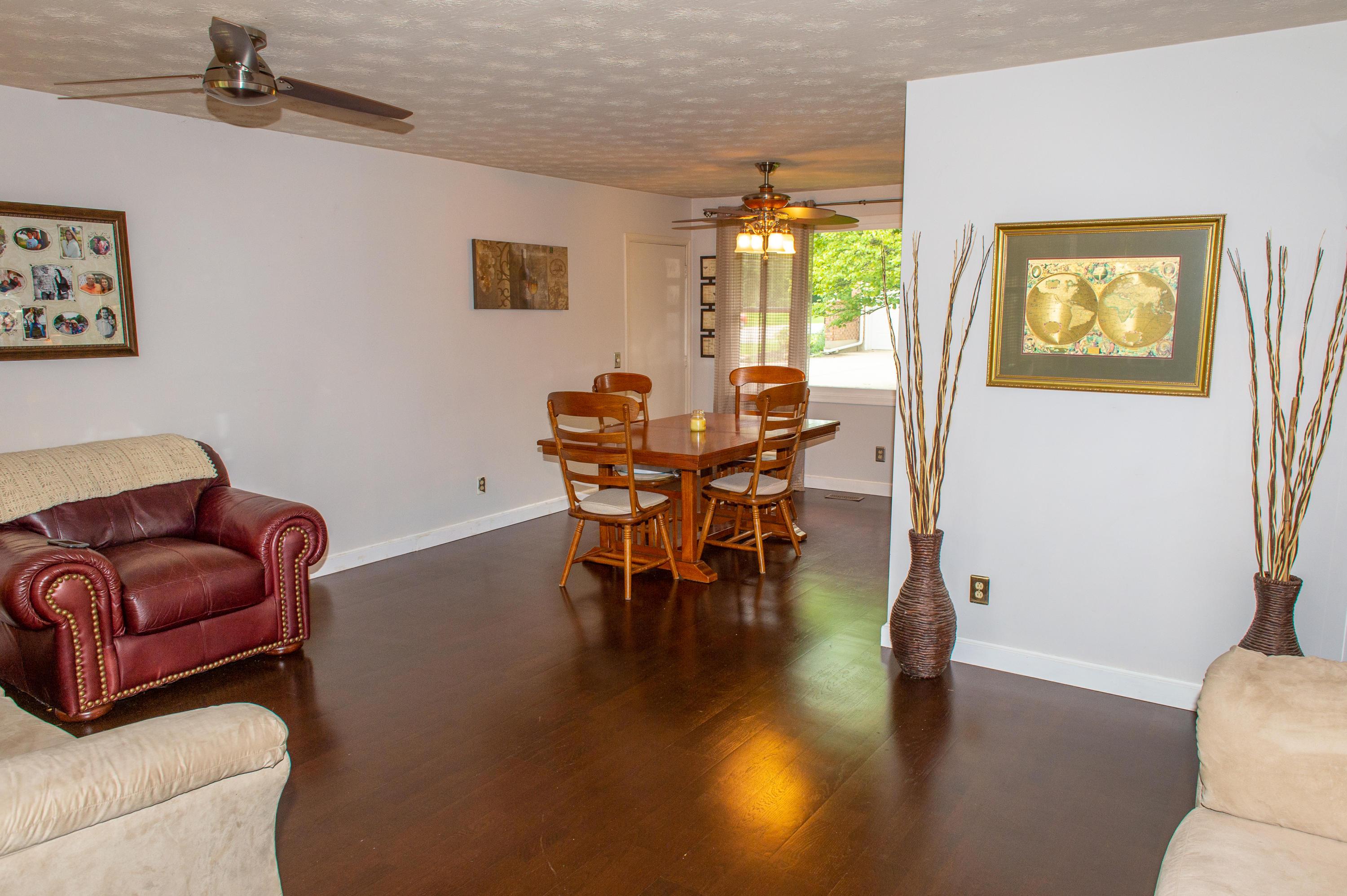 235 Villa Road Springfield, OH 45503 - Photo 11 of 17