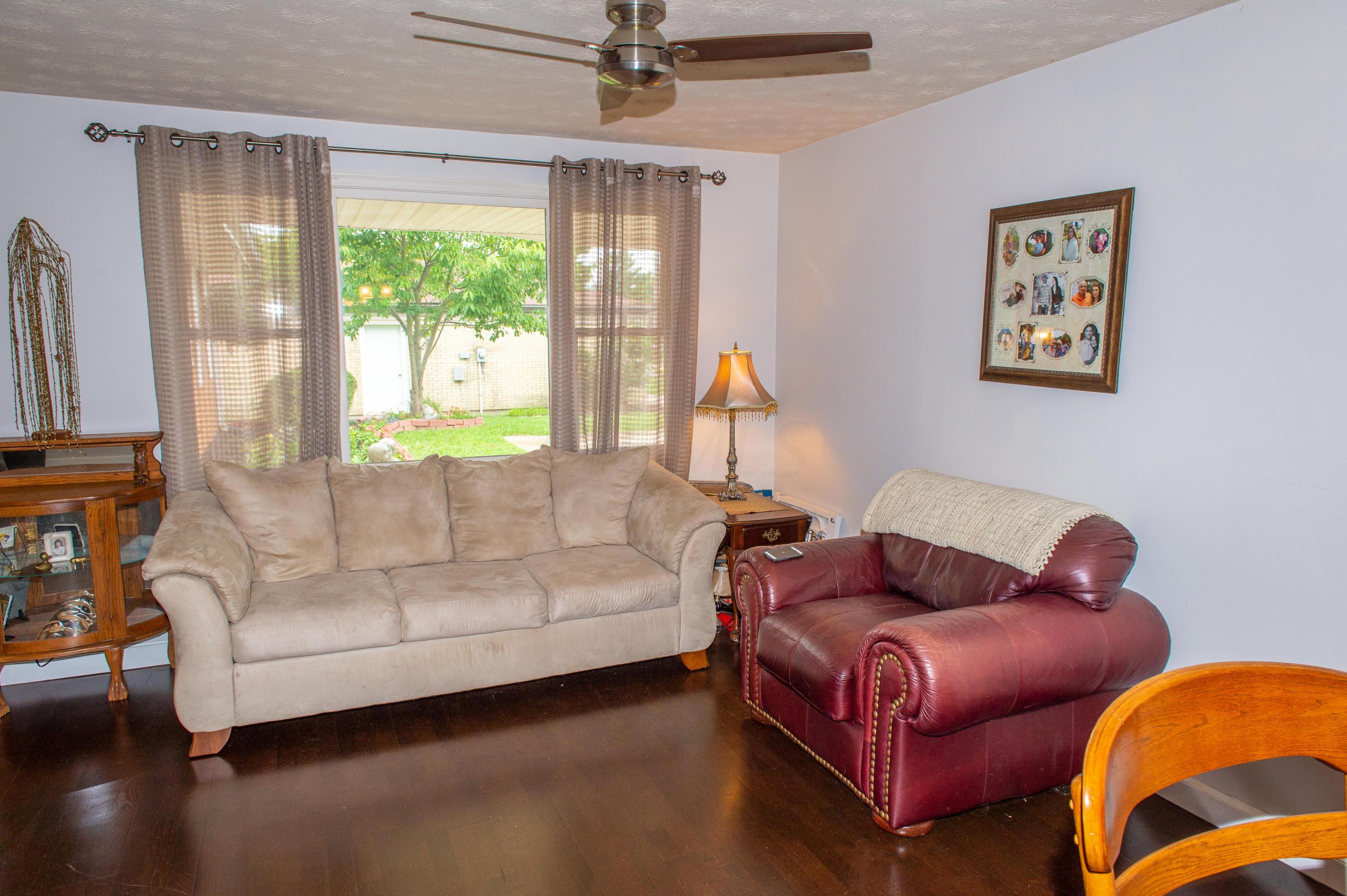 235 Villa Road Springfield, OH 45503 - Photo 12 of 17