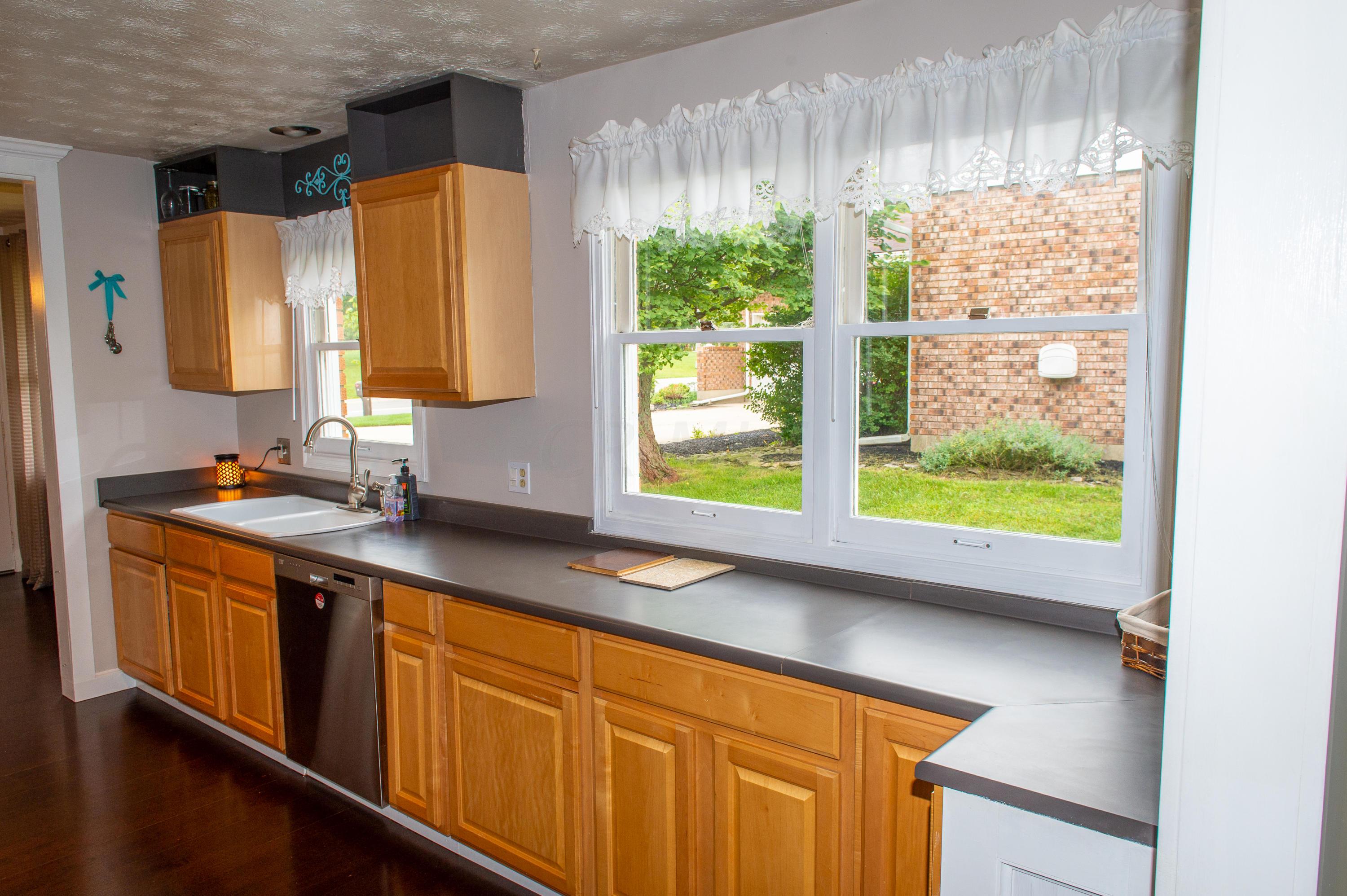 235 Villa Road Springfield, OH 45503 - Photo 13 of 17