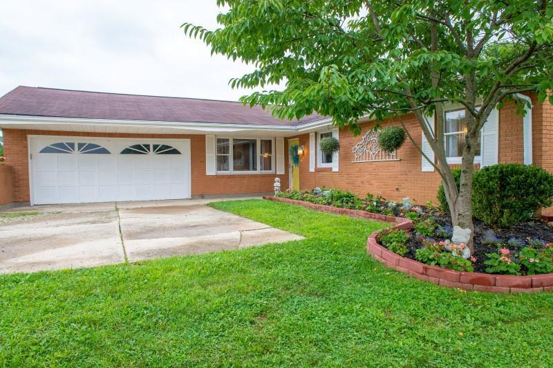 235 Villa Road Springfield, OH 45503 - Photo 15 of 17