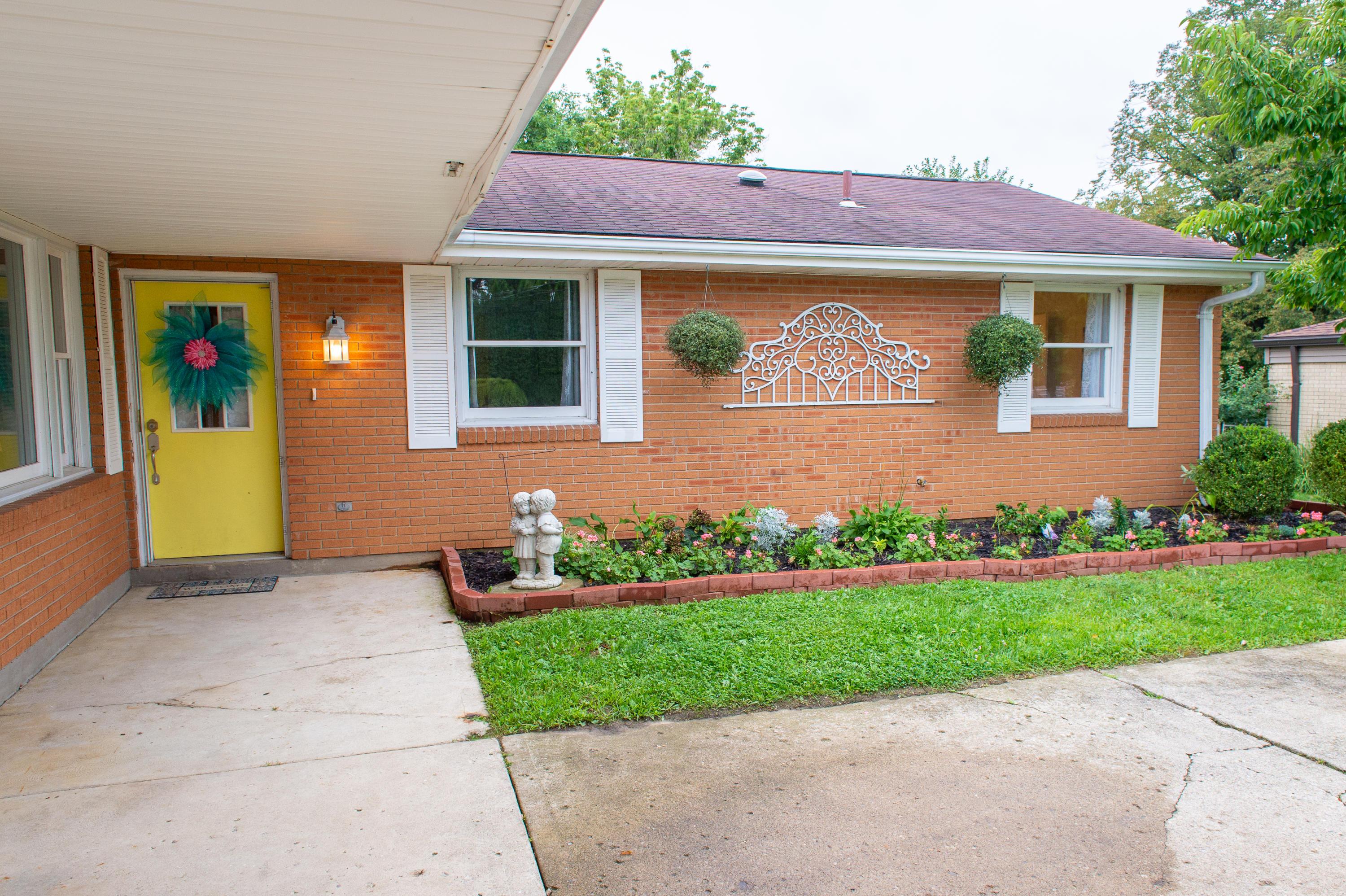 235 Villa Road Springfield, OH 45503 - Photo 16 of 17