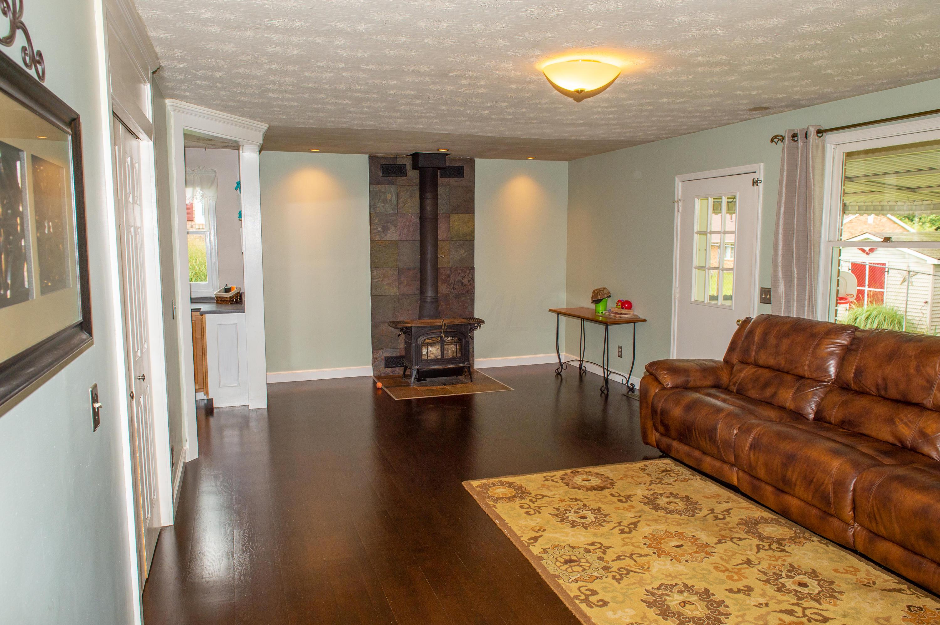 235 Villa Road Springfield, OH 45503 - Photo 2 of 17