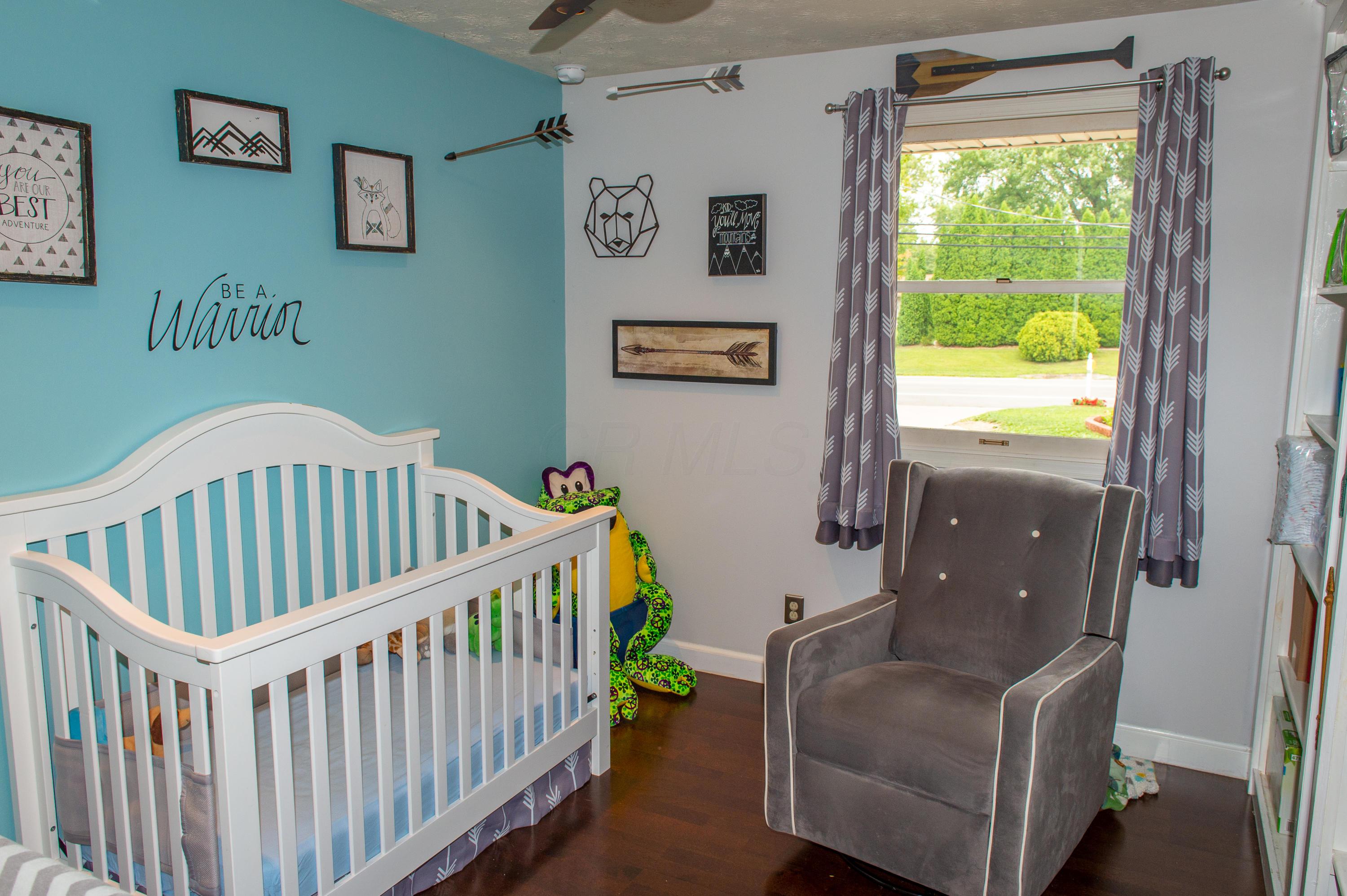 235 Villa Road Springfield, OH 45503 - Photo 6 of 17