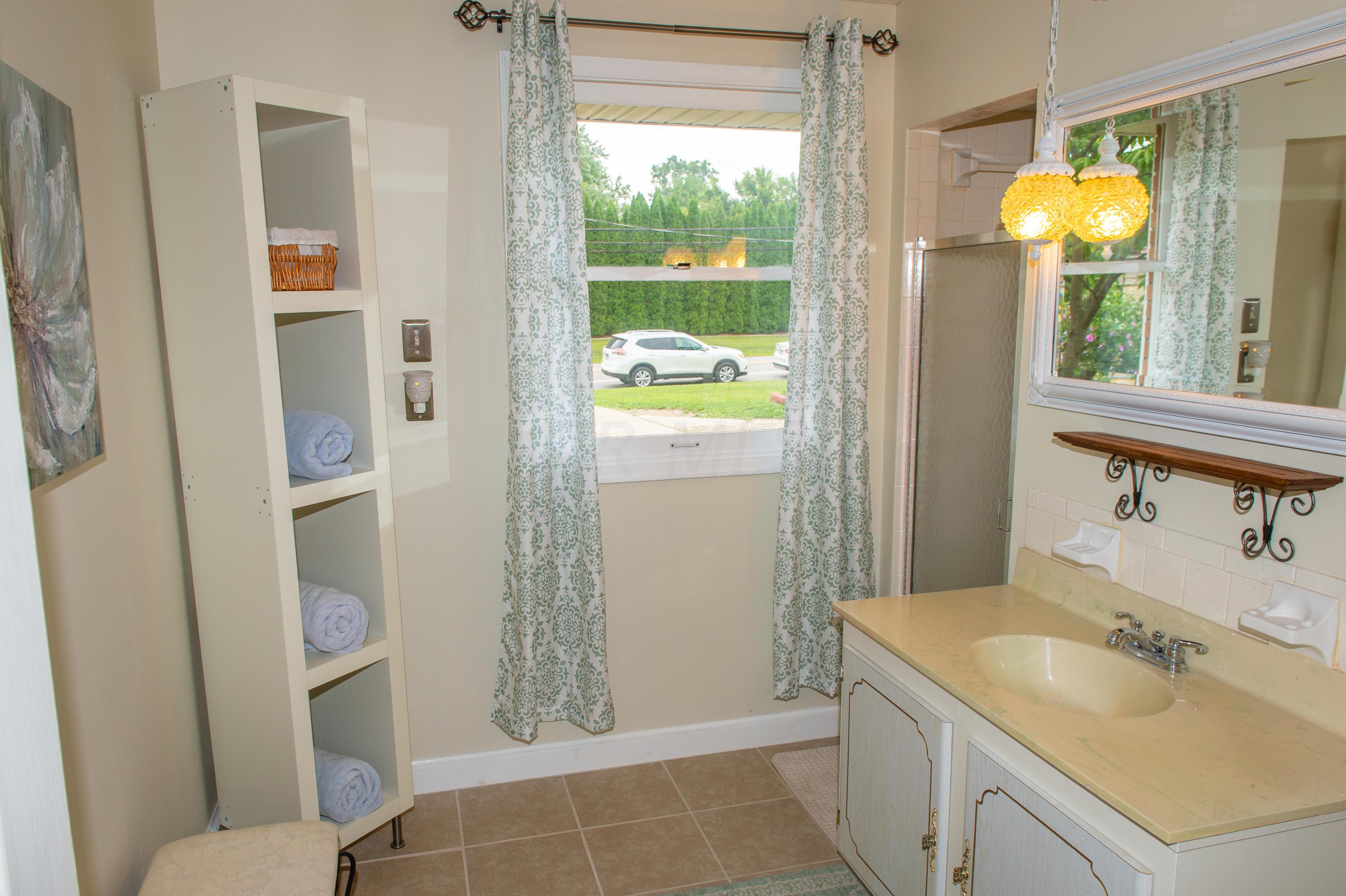 235 Villa Road Springfield, OH 45503 - Photo 7 of 17