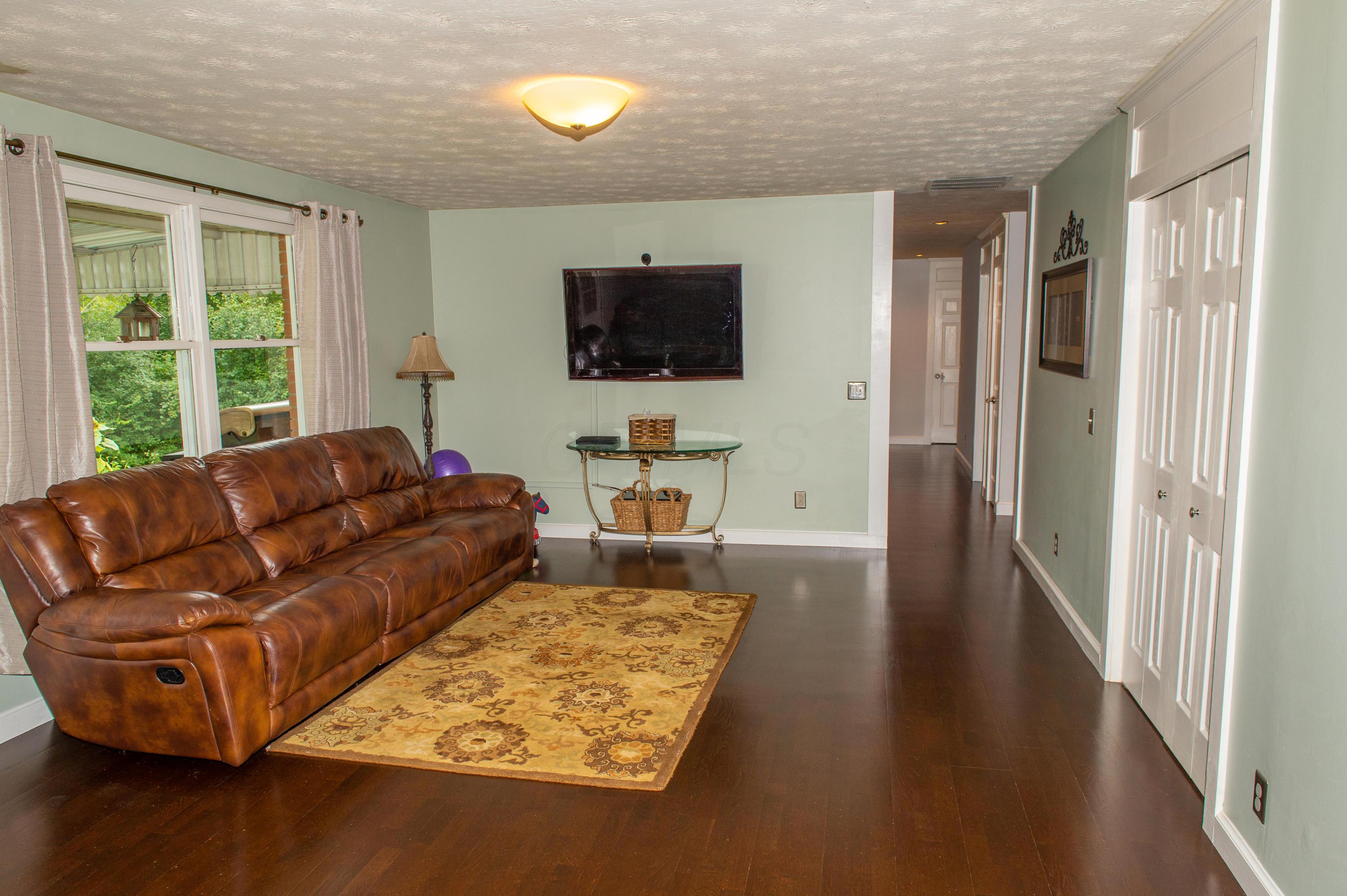 235 Villa Road Springfield, OH 45503 - Photo 10 of 17
