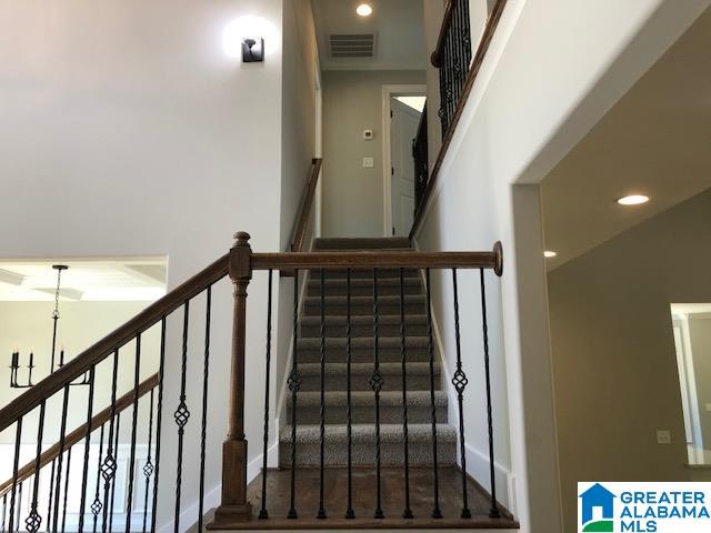 7338 Bayberry Road Helena, AL 35022 - Photo 8 of 50