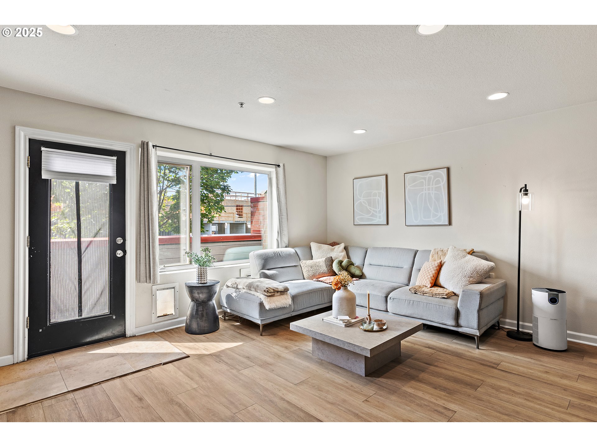 17040 Southwest Whitley Way, Unit 201 Beaverton, OR 97006 - Photo 11 of 45
