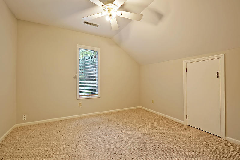 16 Rebellion Road Charleston, SC 29407 - Photo 22 of 40 20180806174924290096000000-o