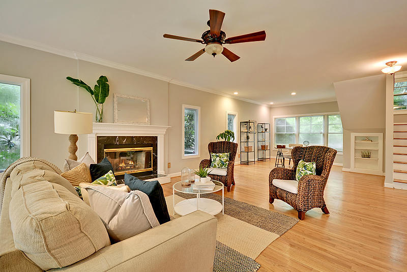 16 Rebellion Road Charleston, SC 29407 - Photo 8 of 40 20180806174904784406000000-o