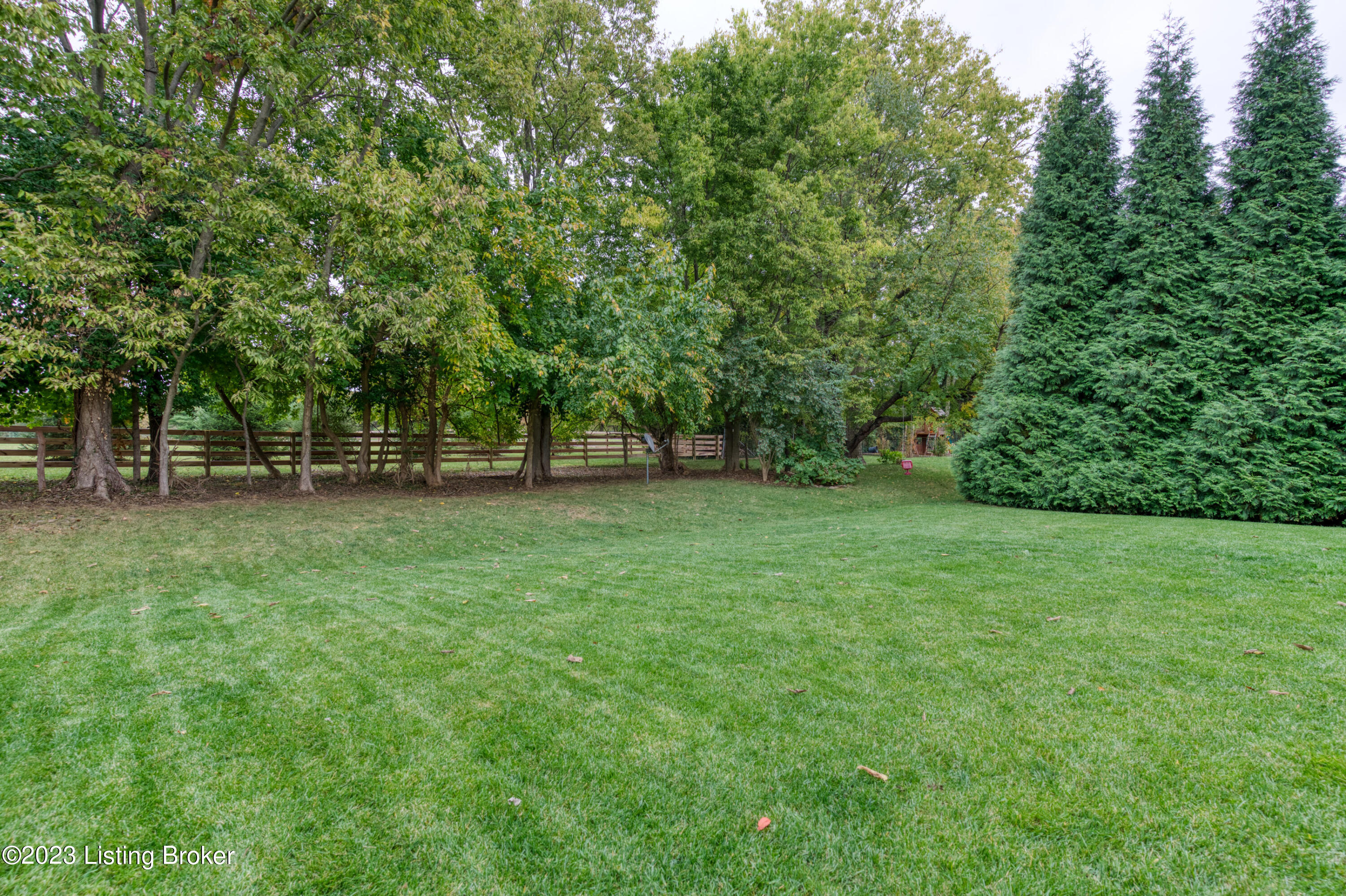 7803 Spring Farm Pointe Place Prospect, KY 40059 - Photo 37 of 42 055 - 20231017 04061