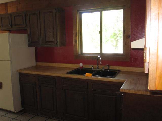 7921 East Birch Lake Road Presque Isle, WI 54557 - Photo 4 of 13 Gallery Image 4