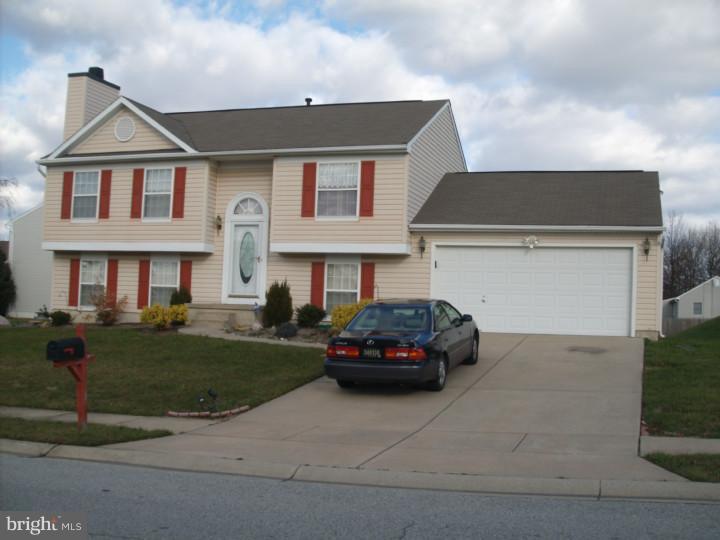 1 Baywatch Road New Castle, DE 19720 - Photo 1 of 12 Gallery Image 1
