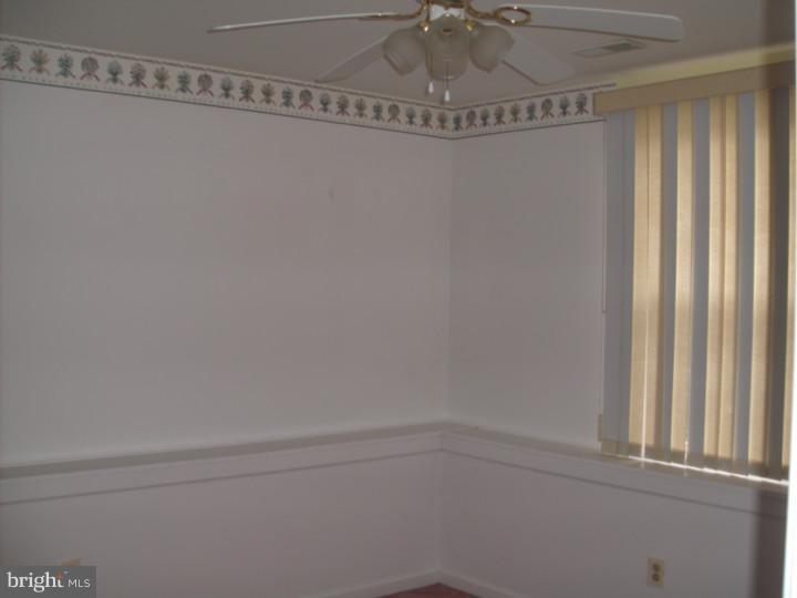1 Baywatch Road New Castle, DE 19720 - Photo 11 of 12 Gallery Image 11