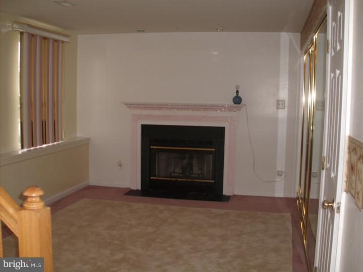 1 Baywatch Road New Castle, DE 19720 - Photo 4 of 12 Gallery Image 4