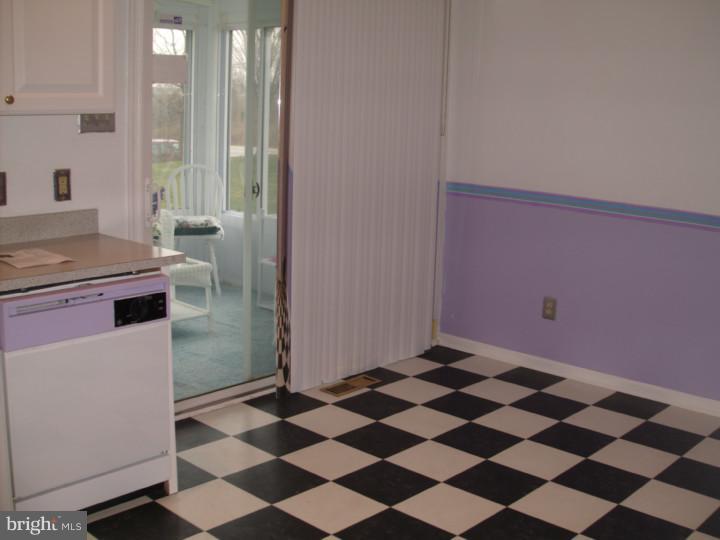 1 Baywatch Road New Castle, DE 19720 - Photo 7 of 12 Gallery Image 7