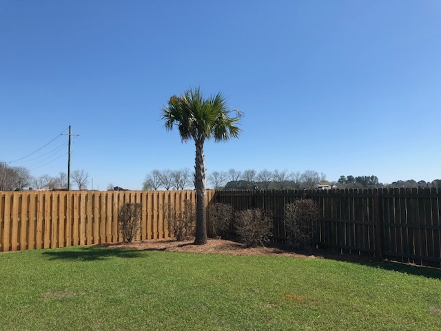25027 Fairfax Road Daphne, AL 36526 - Photo 19 of 29