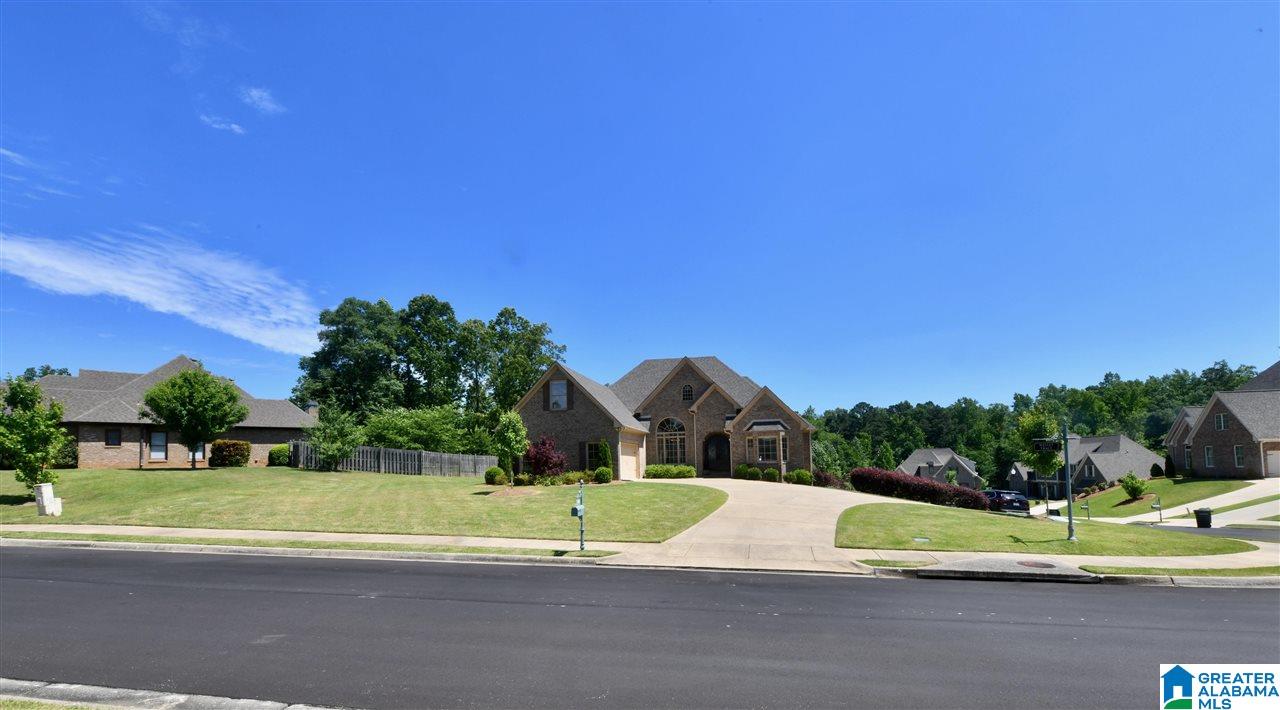 1000 Wesley Trace Birmingham, AL 35242 - Photo 50 of 50