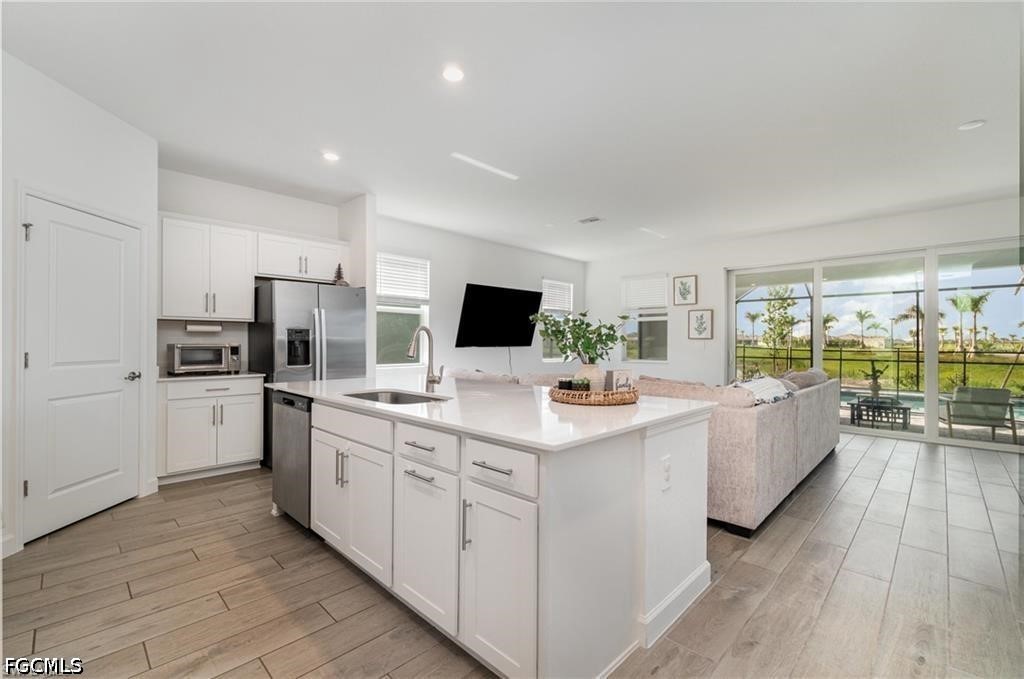 15108 Anchorage Road Punta Gorda, FL 33982 - Photo 4 of 47