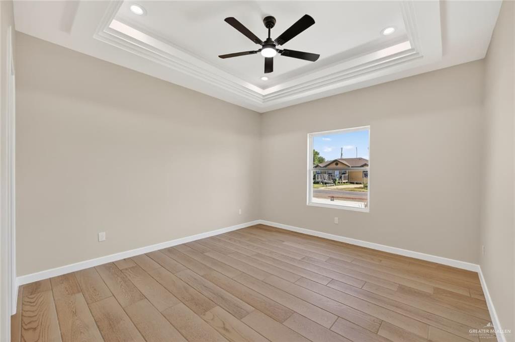 910 Trinity Street Alamo, TX 78516 - Photo 14 of 17