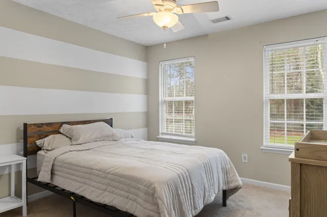 $307,400 | 53 Lake Hartwell Drive, North Augusta, SC 29841