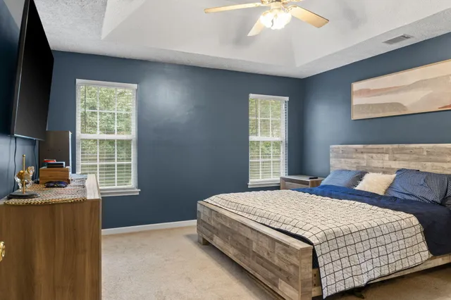 $307,400 | 53 Lake Hartwell Drive, North Augusta, SC 29841