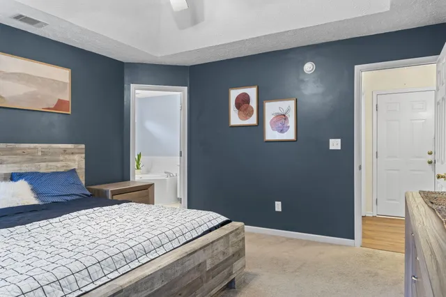 $307,400 | 53 Lake Hartwell Drive, North Augusta, SC 29841