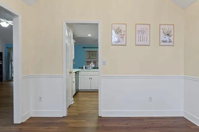 $307,400 | 53 Lake Hartwell Drive, North Augusta, SC 29841